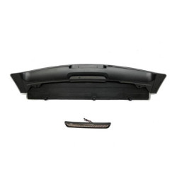 Aileron Range Rover 2005-2009 L320 look Autobiography