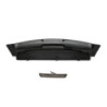 Aileron Range Rover 2005-2009 L320 look Autobiography