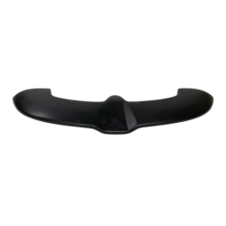 Aileron Mini F56 2013-2018