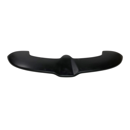 Aileron Mini F56 2013-2018