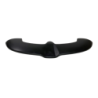 Aileron Mini F56 2013-2018