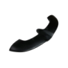 Aileron Mini F56 2013-2018