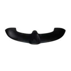 Aileron Mini F56 2013-2018