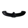 Aileron Mini F56 2013-2018