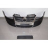 Pare-Choc Avant Volkswagen Golf 5 look R32 ABS