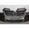 Pare-Choc Avant Volkswagen Golf 5 look R32 ABS