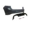 Kit De Carrosserie Volkswagen Golf 7 R 3 5P Look R20