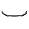 Déflecteur Avant Volkswagen Scirocco R20 2008-2013 ABS