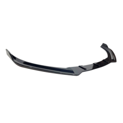 Déflecteur Avant Volkswagen Scirocco R20 2008-2013 ABS