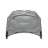 Kit De Carrosserie Volkswagen Golf 6 Look R20 Capot