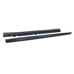 Kit De Carrosserie Volkswagen Golf 6 Look R20 Capot