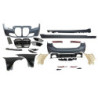 Kit De Carrosserie BMW G21 2019+ Look M3