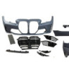 Kit De Carrosserie BMW G21 2019+ Look M3