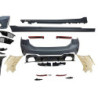 Kit De Carrosserie BMW G21 2019+ Look M3