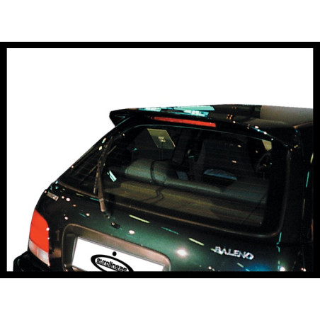 Aileron Suzuki Baleno 3-5P.