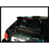 Aileron Suzuki Baleno 3-5P.