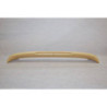Aileron Suzuki Baleno 3-5P.