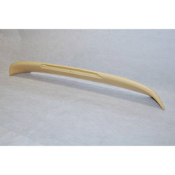 Aileron Suzuki Baleno 3-5P.