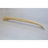 Aileron Suzuki Baleno 3-5P.