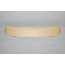 Aileron Suzuki Baleno 3-5P.