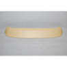 Aileron Suzuki Baleno 3-5P.