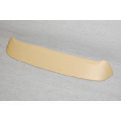 Aileron Suzuki Baleno 3-5P.
