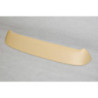 Aileron Suzuki Baleno 3-5P.