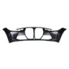 Pare-Choc Avant BMW F30 F31 Look M3 G80