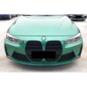Pare-Choc Avant BMW F30 F31 Look M3 G80