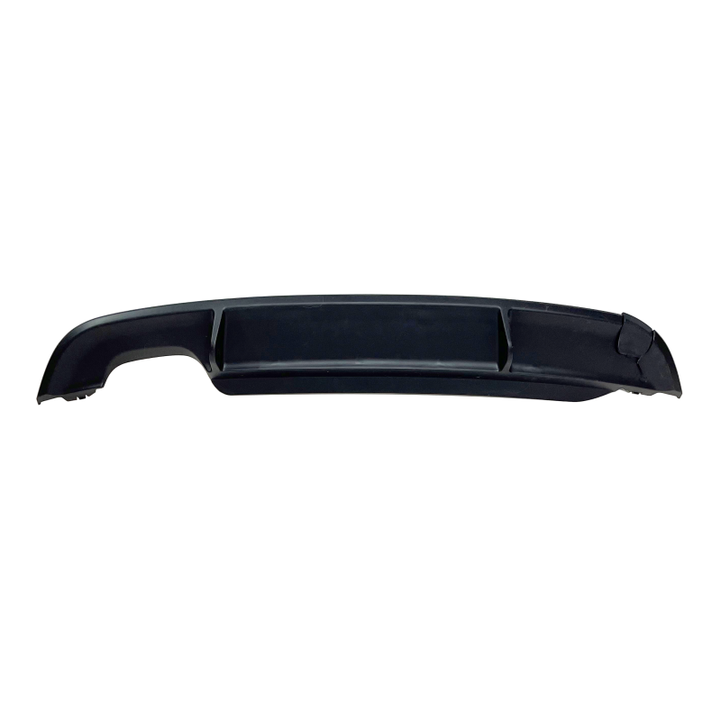 Diffuseur Arrière Volkswagen Golf 6 Standard 1 Sortie