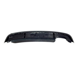 Diffuseur Arrière Volkswagen Golf 6 Standard 1 Sortie