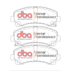 DBA42060S-1841XP