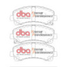 DBA42060S-1841XP