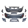 Kit De Carrosserie BMW F22 F23 2013-2019 look M2