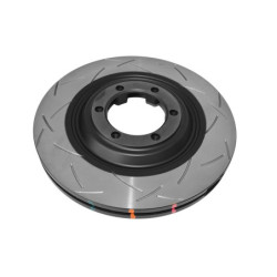 DBA42060S