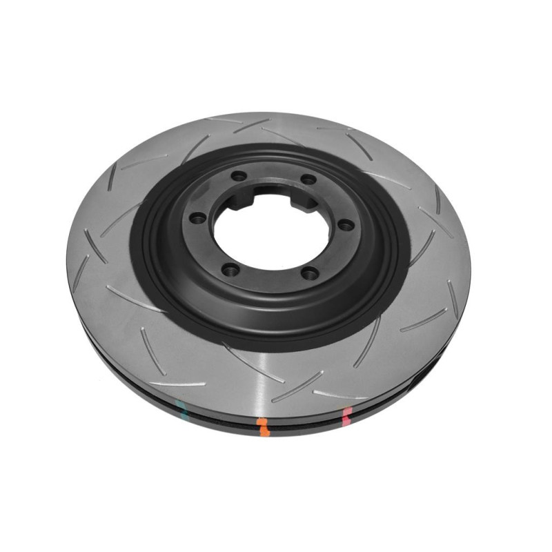 DBA42060S