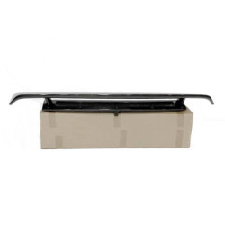 Aileron Carbone Audi R8 Look GT 2008-2014