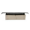 Aileron Carbone Audi R8 Look GT 2008-2014