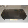 Capot Mercedes W204 C204 2-4P 2011-2013 Look C63 Metal