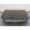 Capot Carbone Mercedes W204 C63 2007-2010