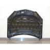 Capot Carbone Mercedes W204 C63 2007-2010