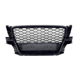 Calandre Audi Q5 2008-2011 Look RSQ5