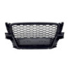 Calandre Audi Q5 2008-2011 Look RSQ5