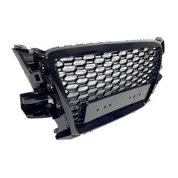 Calandre Audi Q5 2008-2011 Look RSQ5