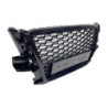 Calandre Audi Q5 2008-2011 Look RSQ5
