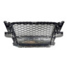 Calandre Audi Q5 2008-2011 Look RSQ5