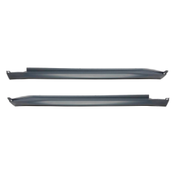 Kit De Carrosserie BMW X5 G05 LCI Look X5M