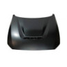 Capot BMW F20 F21 12-19 F22 F23 2014+ F87 Look M2 ALUMINIUM