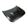 Capot BMW F20 F21 12-19 F22 F23 2014+ F87 Look M2 ALUMINIUM