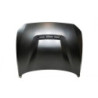 Capot BMW F20 F21 12-19 F22 F23 2014+ F87 Look M2 ALUMINIUM